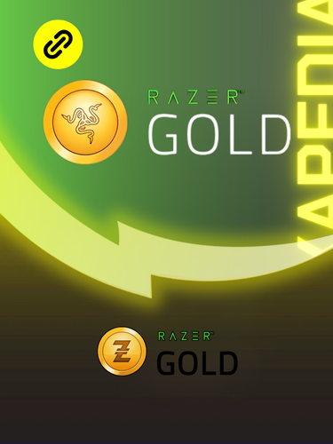 Razer Link